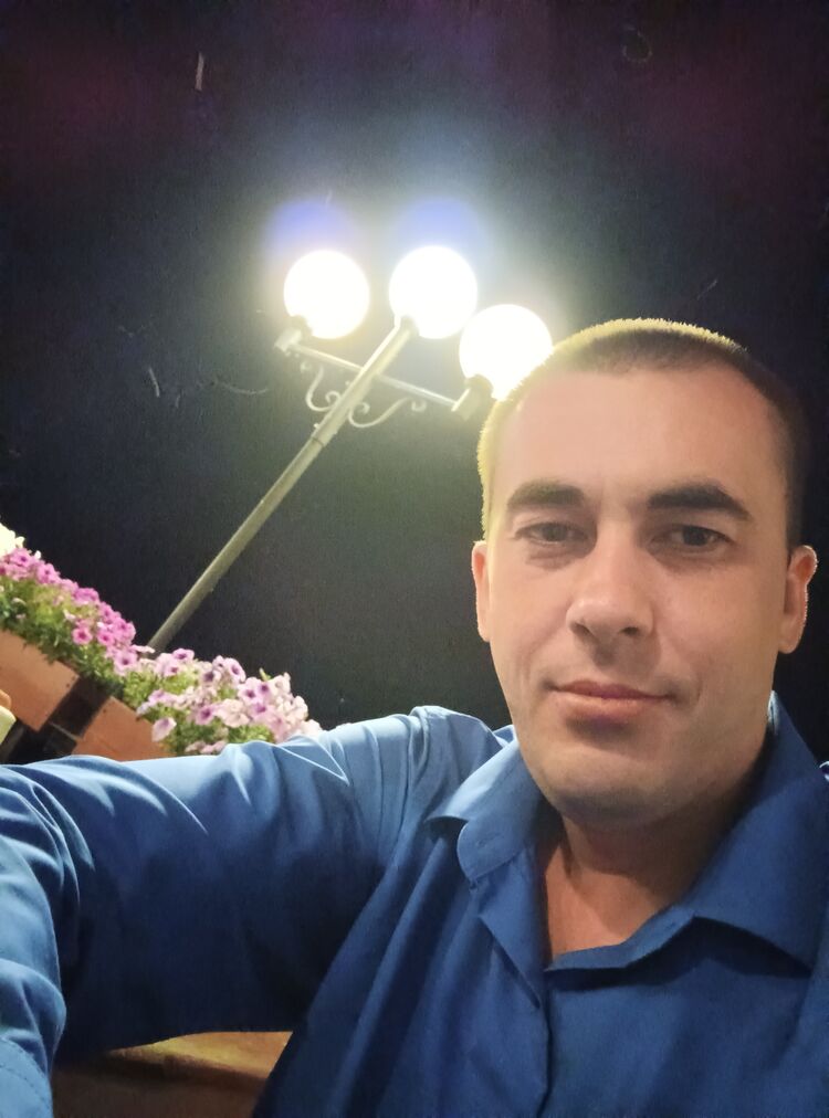 ���� 23429730 ������� ����, 36 ���, ���� ���������� � ��������