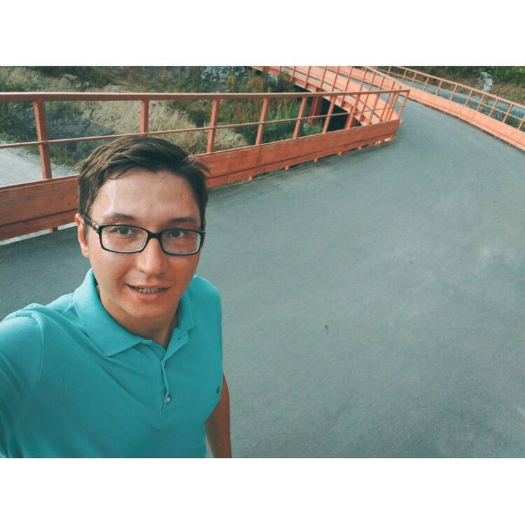 ���� 7898600 ������� Ilya_Rock, 38 ���, ���� ���������� � ����-����������