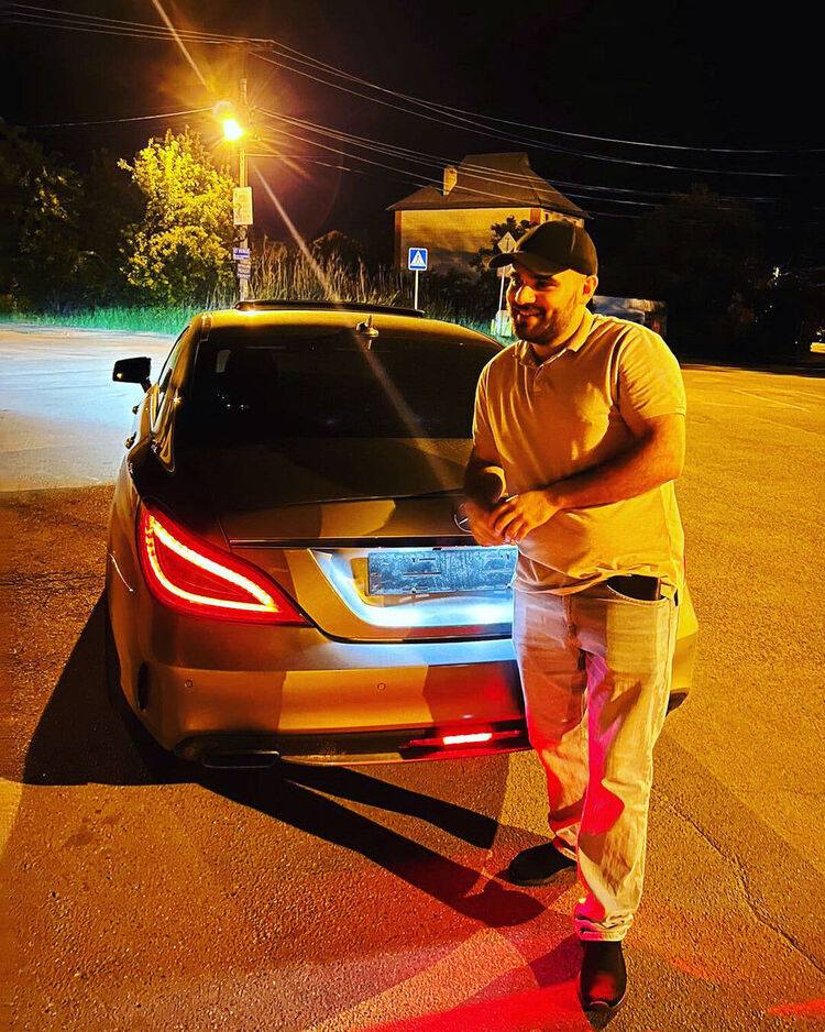 ���� 35562660 ������� ���������, 29 ���, ���� ���������� � ����������