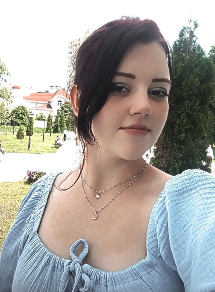 ���� 55144640 ������� Anny, 20 ���, ���� ���������� � �������