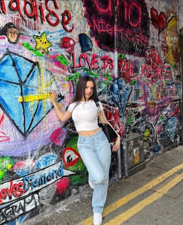 ���� 37340020 ������� ���, 23 ����, ���� ���������� � ������