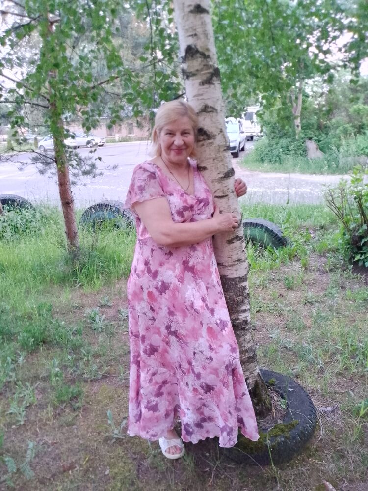  48471860  , 70 ,    -