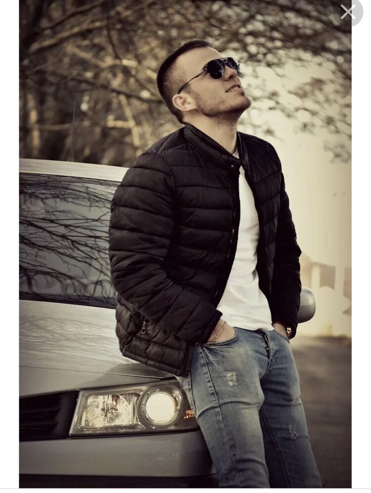  35027280  , 44 ,    