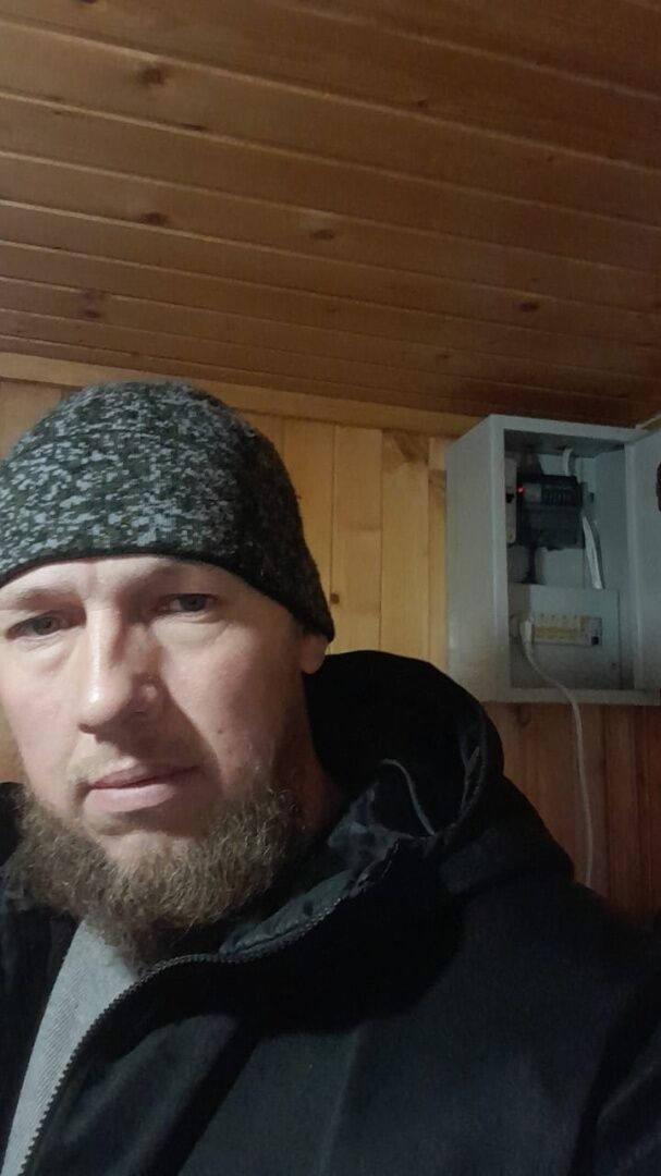 ���� 55172910 ������� �����, 58 ���, ���� ���������� � ��������