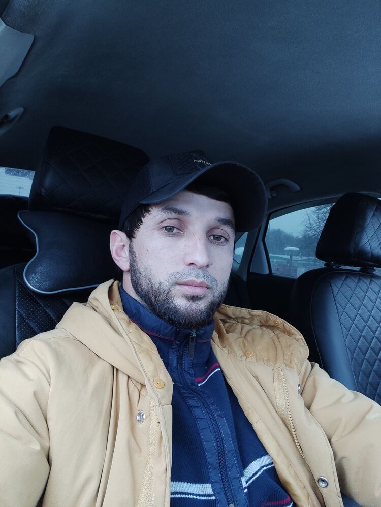 ���������� ������, ���� ������� ����, 37 ���, ������������ ��� ����� � ���������, c�������� ���������