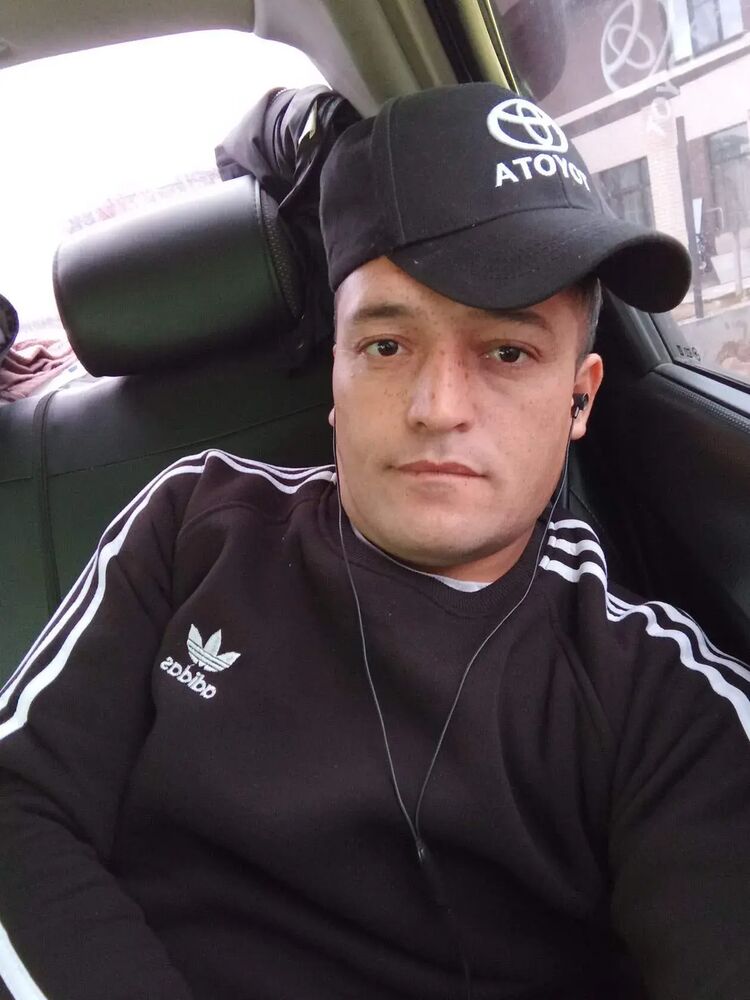 ���� 45007790 ������� �����, 34 ����, ���� ���������� � ������