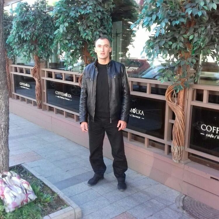 ���� 53104310 ������� �������, 39 ���, ���� ���������� � ����������