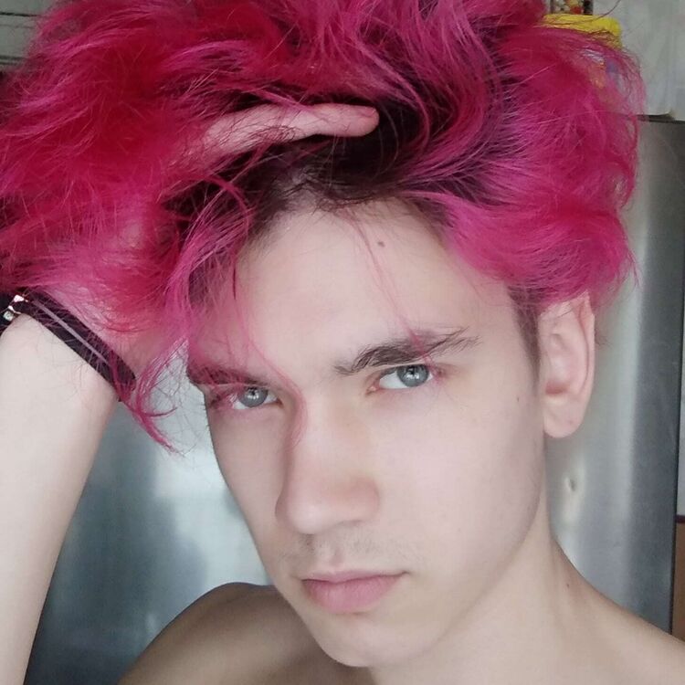 ���� 33521070 ����� ������, 22 ����, ���� ���������� � ������� ���������