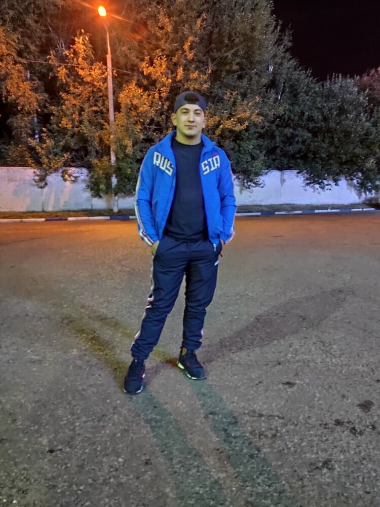  21060340  Shoxa, 26 ,    