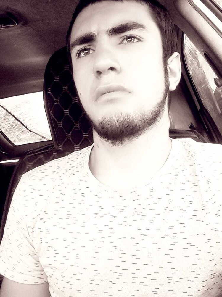  26545080  , 26 ,    -