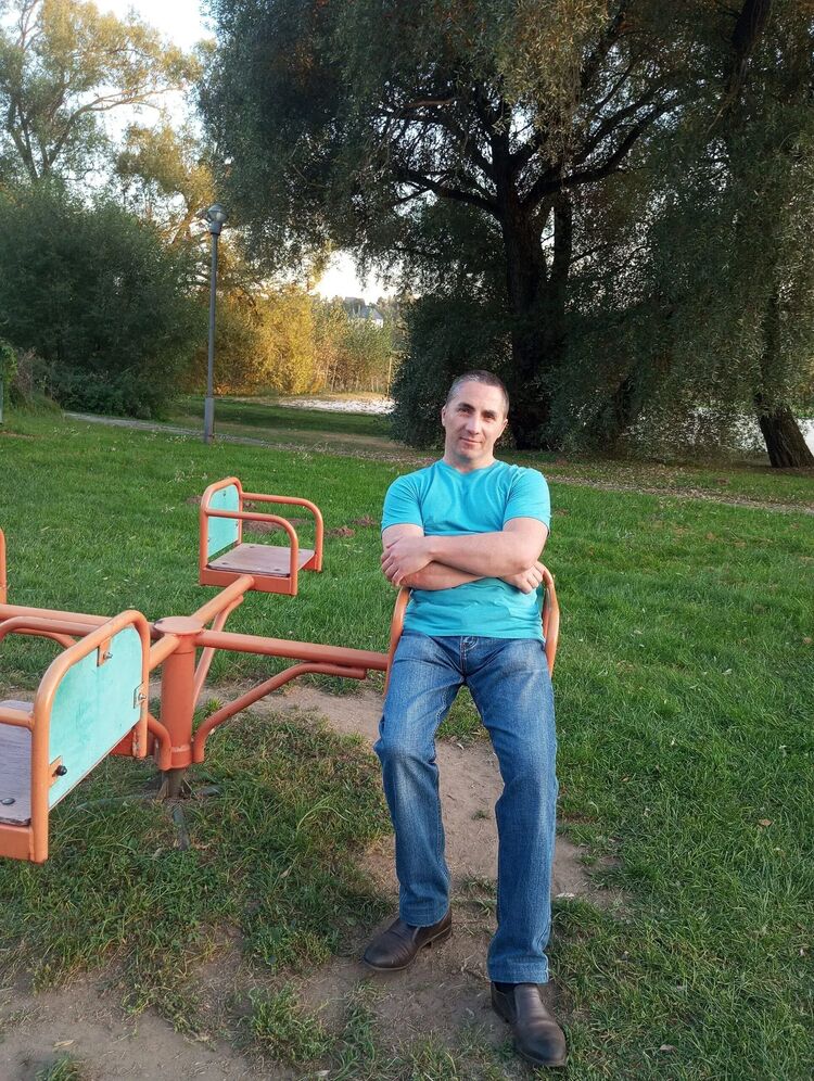  ,   , 48 ,   c 