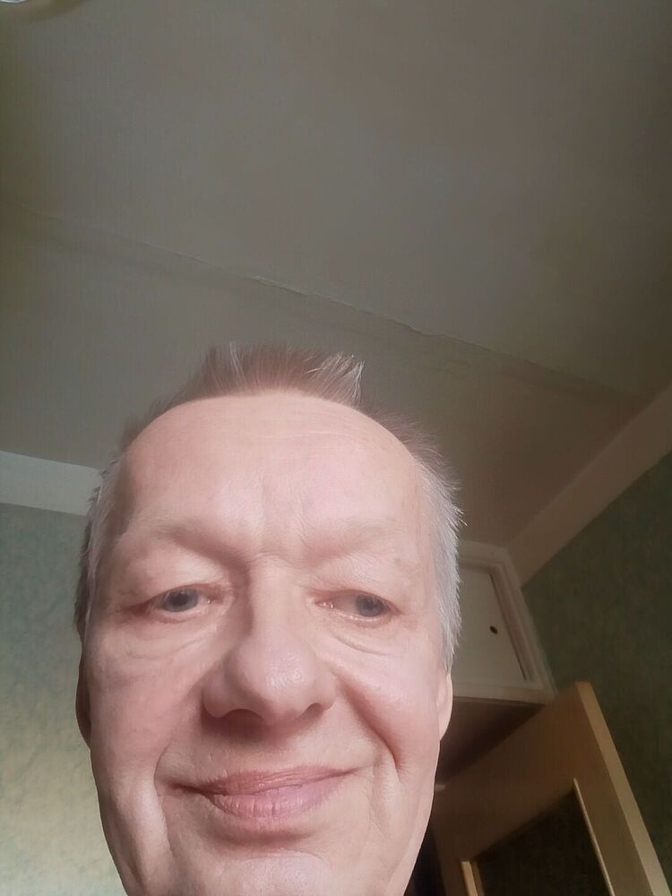 ���� 56188060 ������� ���������, 54 ����, ���� ���������� � �������