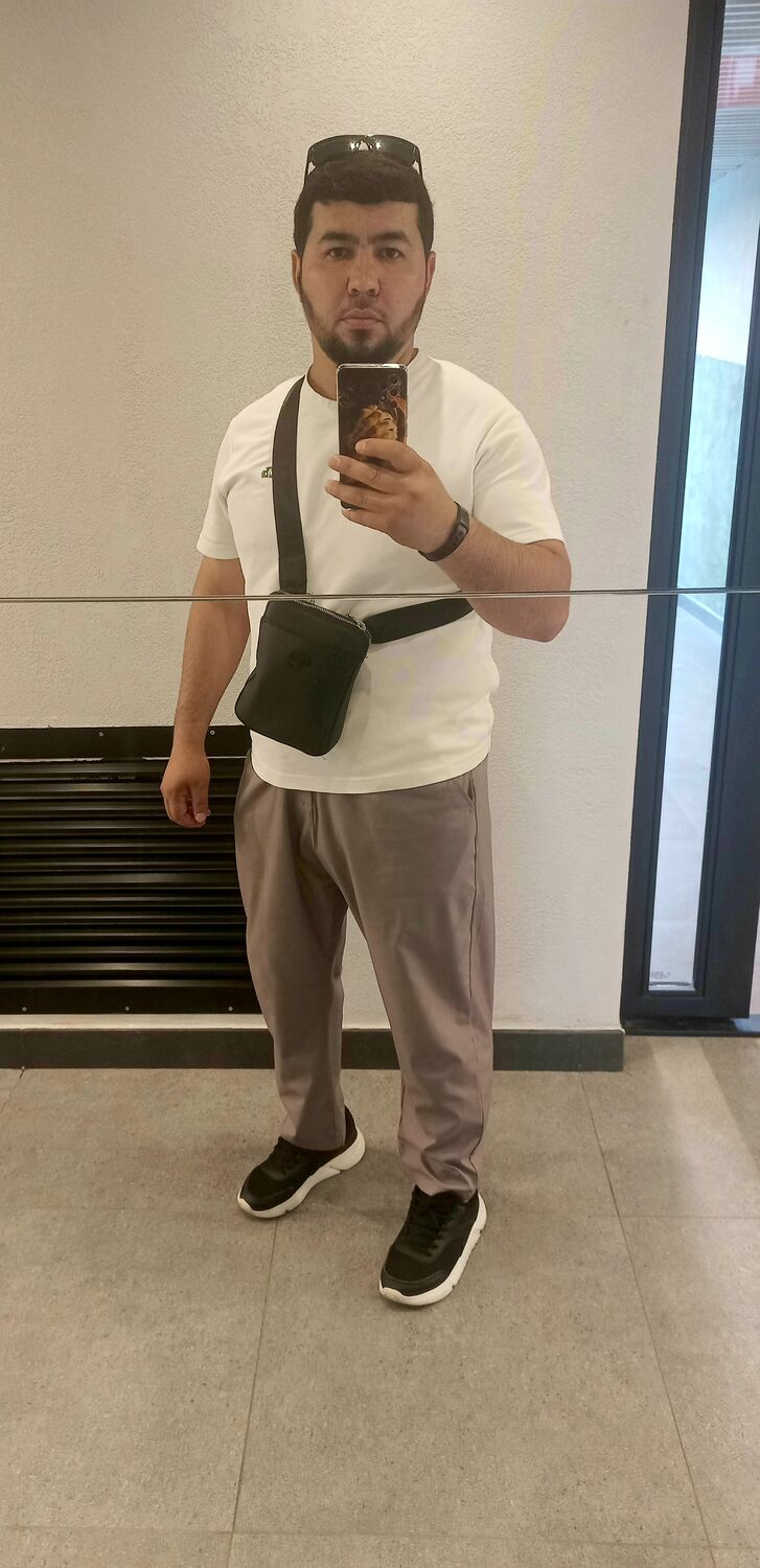 ���� 51879780 ������� Daler, 33 ����, ���� ���������� � ������