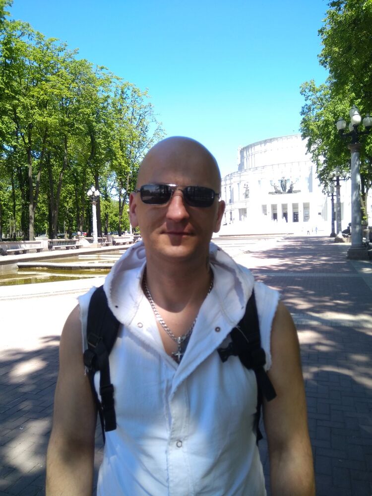 ���� 12523650 ������� Genna4, 44 ����, ���� ���������� � ������