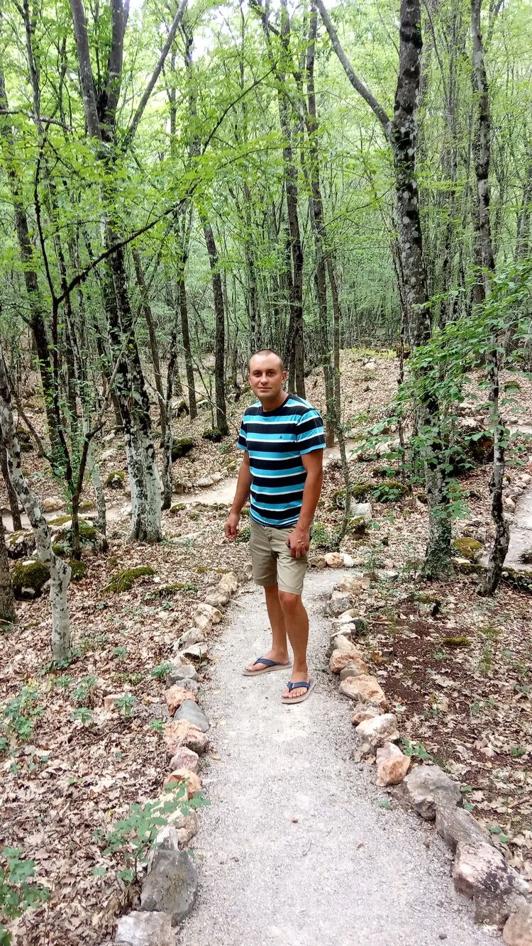 ���������� �����������, ���� ������� ������, 37 ���, ������������ ��� ������, ����� � ���������