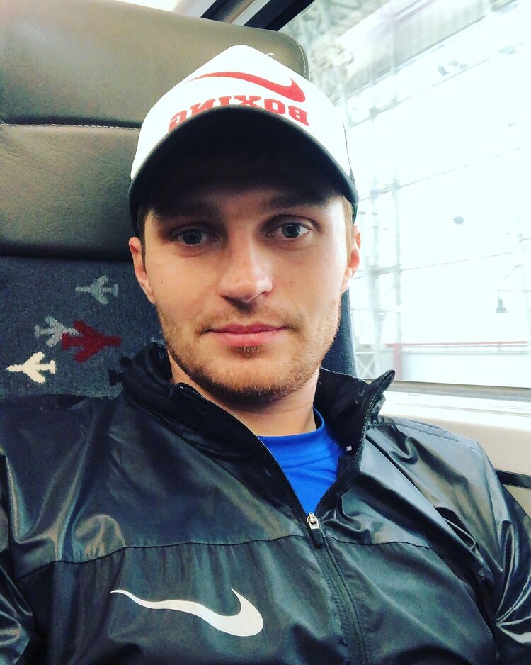 ���������� ������, ���� ������� ����, 38 ���, ������������ ��� ������, ����� � ���������