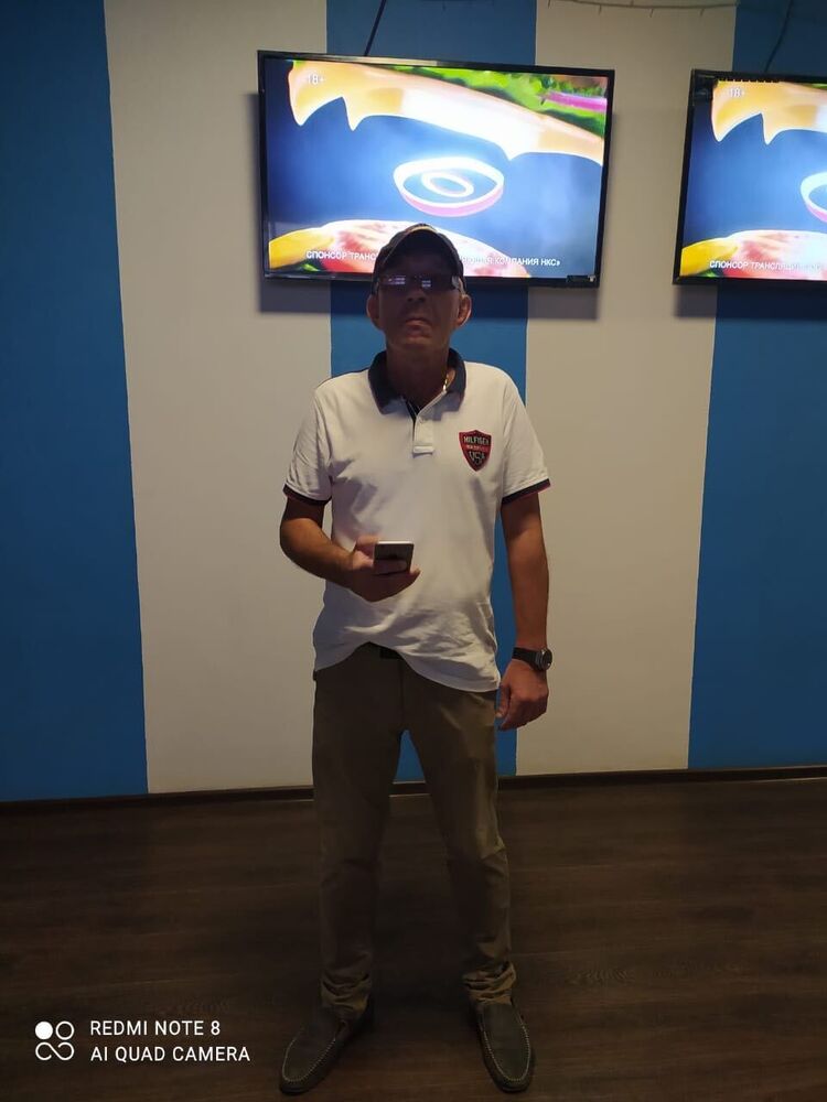  24176890  IGOR JVENTUS, 61 ,    