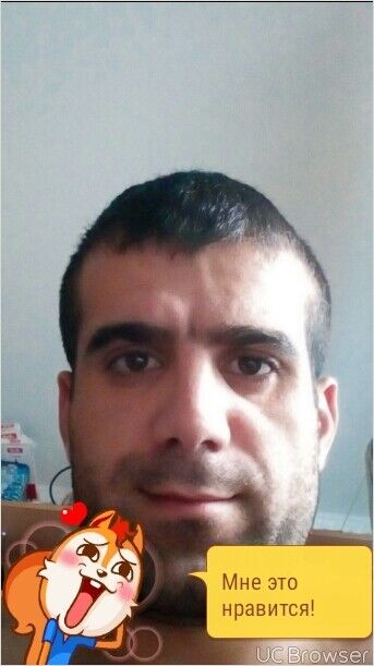  ,   , 36 ,   