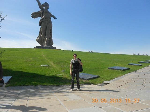  6865800  Alexs, 39 ,    