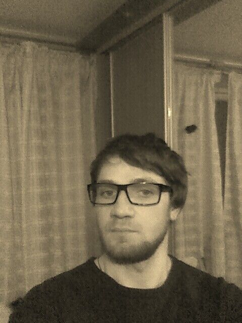 ���������� ������, ���� ������� Serj, 35 ���, ������������ ��� ������, ����� � ���������, c�������� ���������