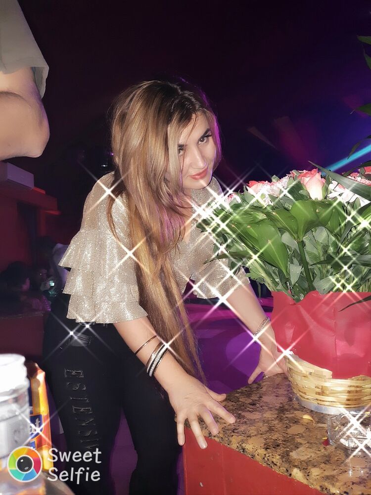 ���� 16583260 ������� Alisa, 42 ����, ���� ���������� � �������