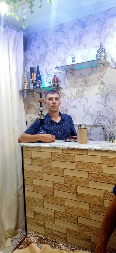  43464630  , 45 ,    -