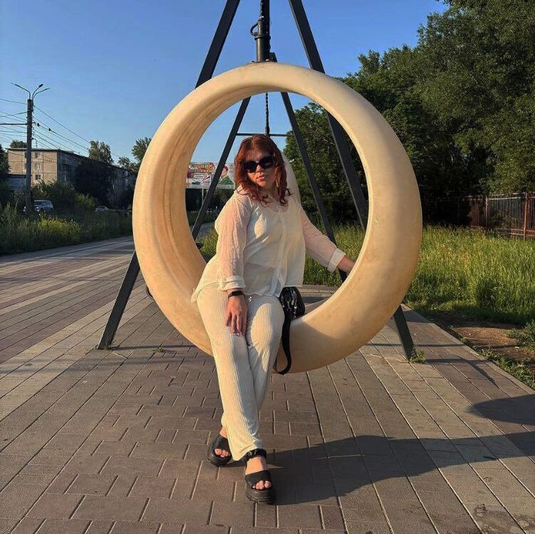 ���������� ��������, ���� ������� �����, 23 ����, ������������ ��� ������, ����� � ���������