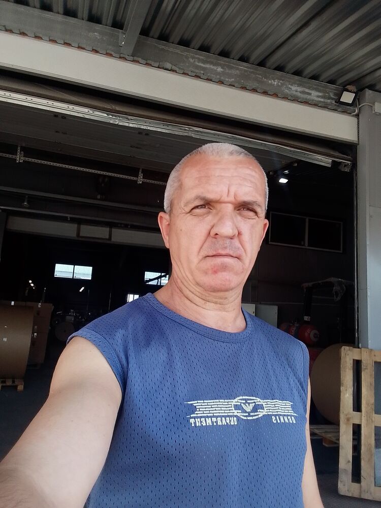 ���� 29714190 ������� �������, 52 ����, ���� ���������� � �����-����������