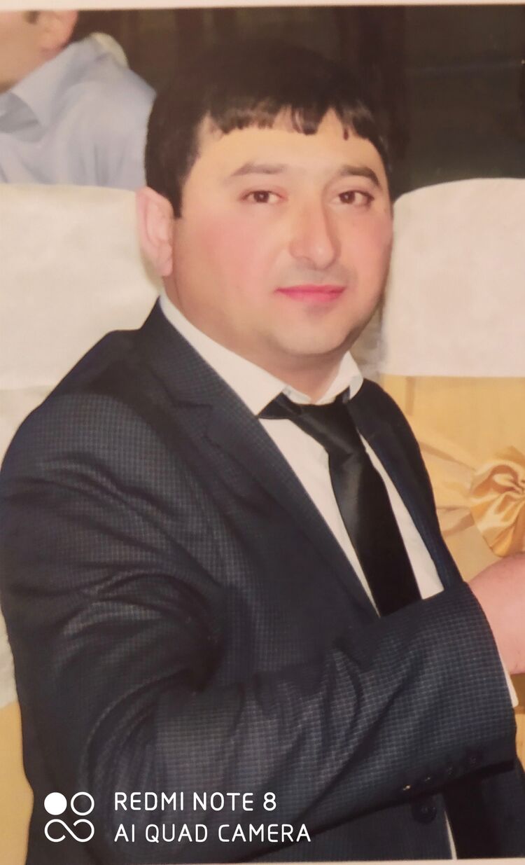  ,   Sadi, 42 ,   ,   