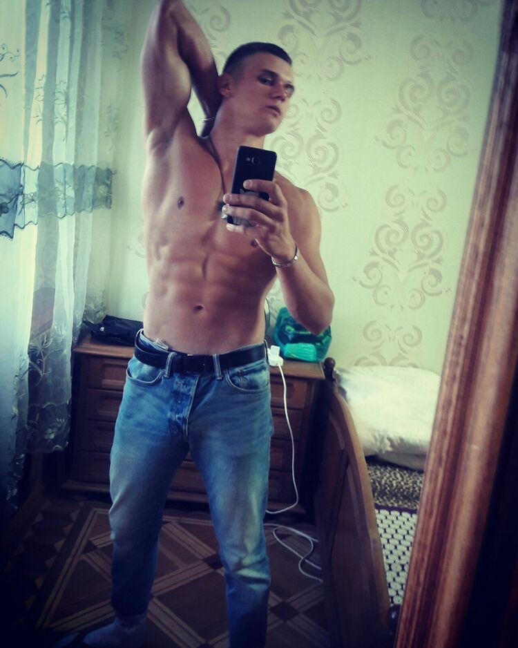 ���� 24529970 ����� ����, 23 ����, ���� ���������� � �������-��-����