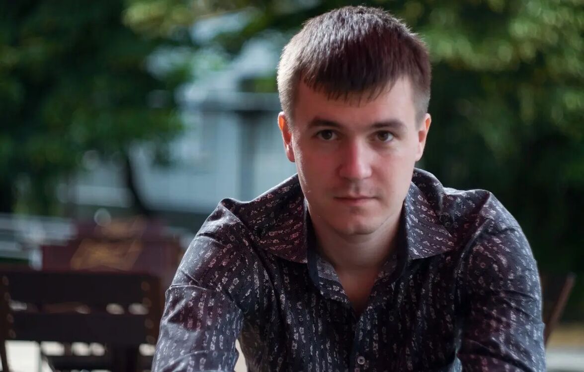  ,   Alexander, 31 ,   ,   