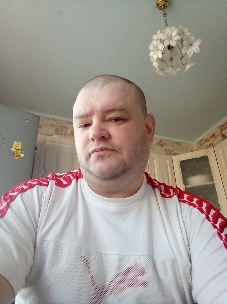 ���� 25098290 ������� ����, 39 ���, ���� ���������� � ������