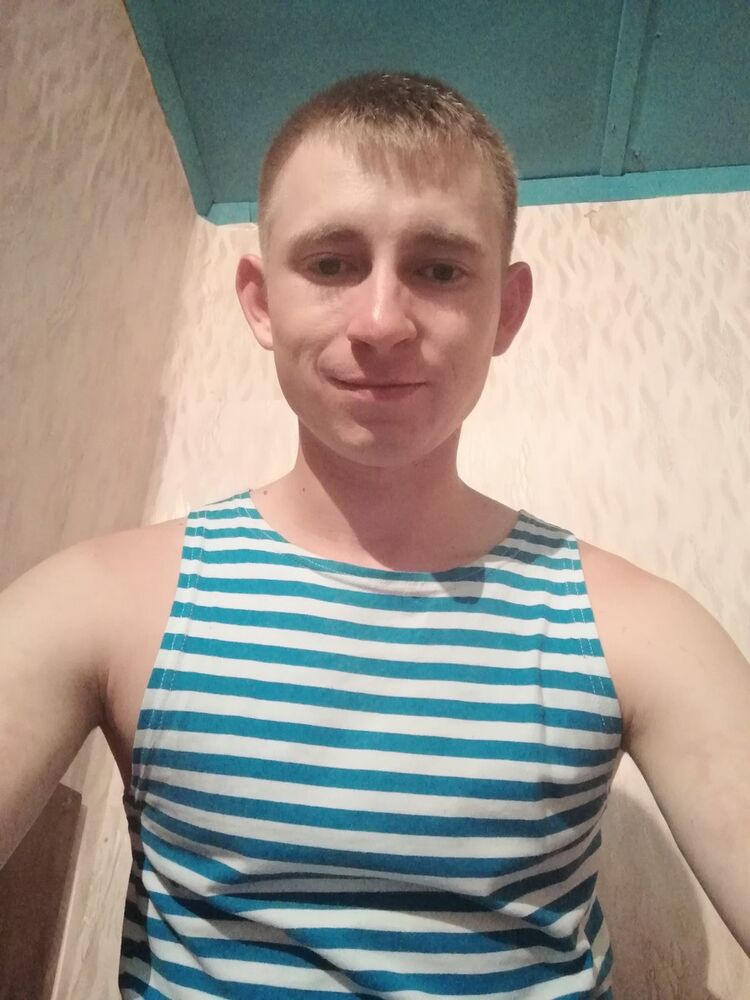 ���� 16579390 ������� �����, 29 ���, ���� ���������� � ���������