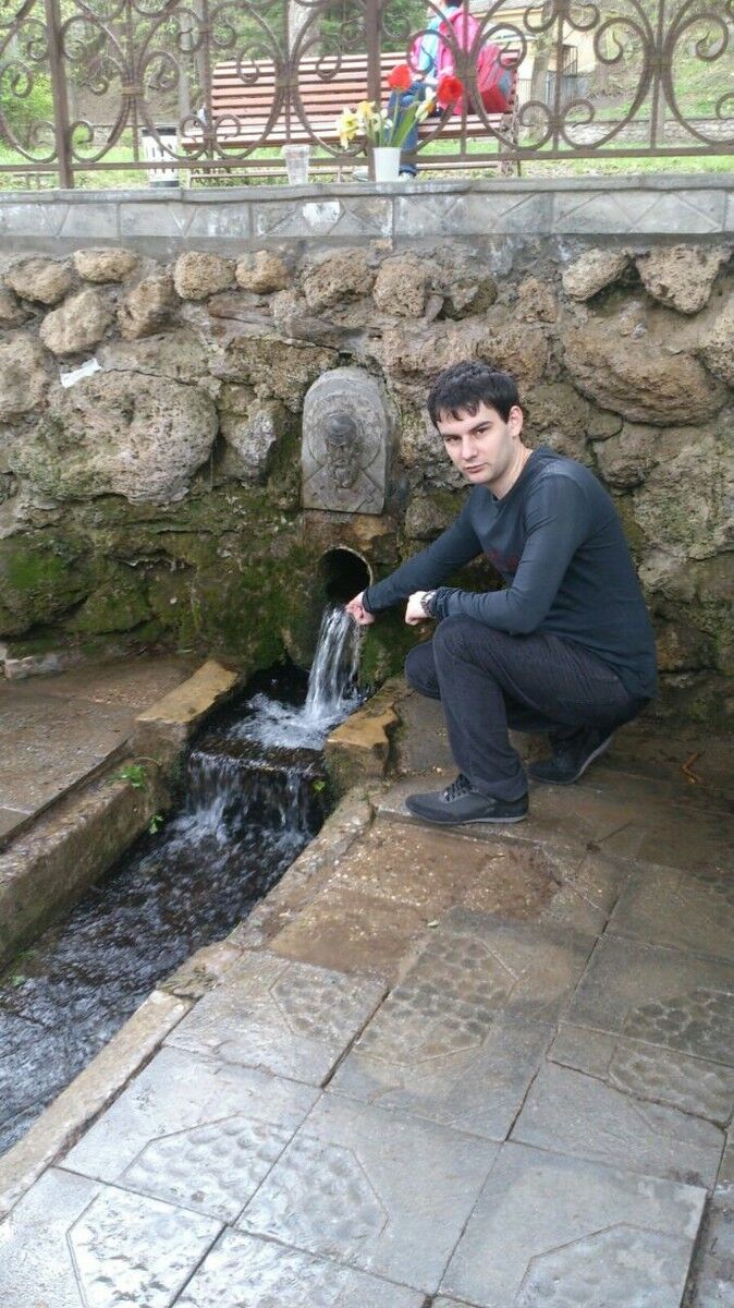 ���������� ����������, ���� ������� ���������, 36 ���, ������������ ��� ������, ����� � ���������, c�������� ���������