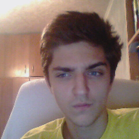 ���� 8232190 ������� George, 29 ���, ���� ���������� � ��������