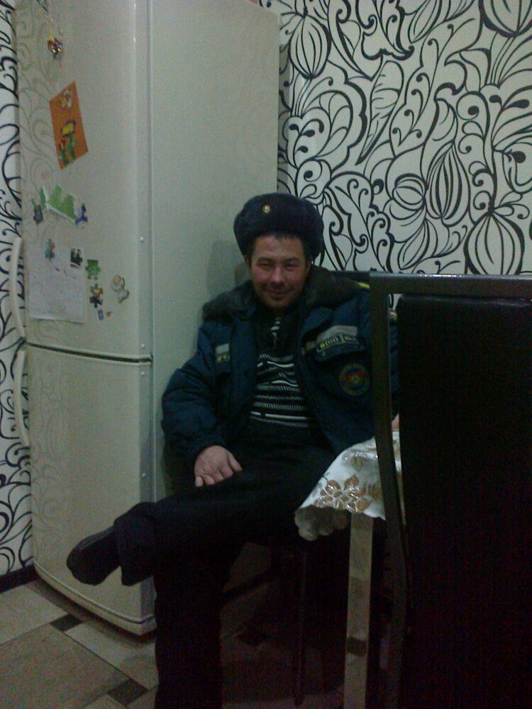 ���������� �����, ���� ������� ϸ��, 38 ���, ������������ ��� ������, ����� � ���������, c�������� ���������