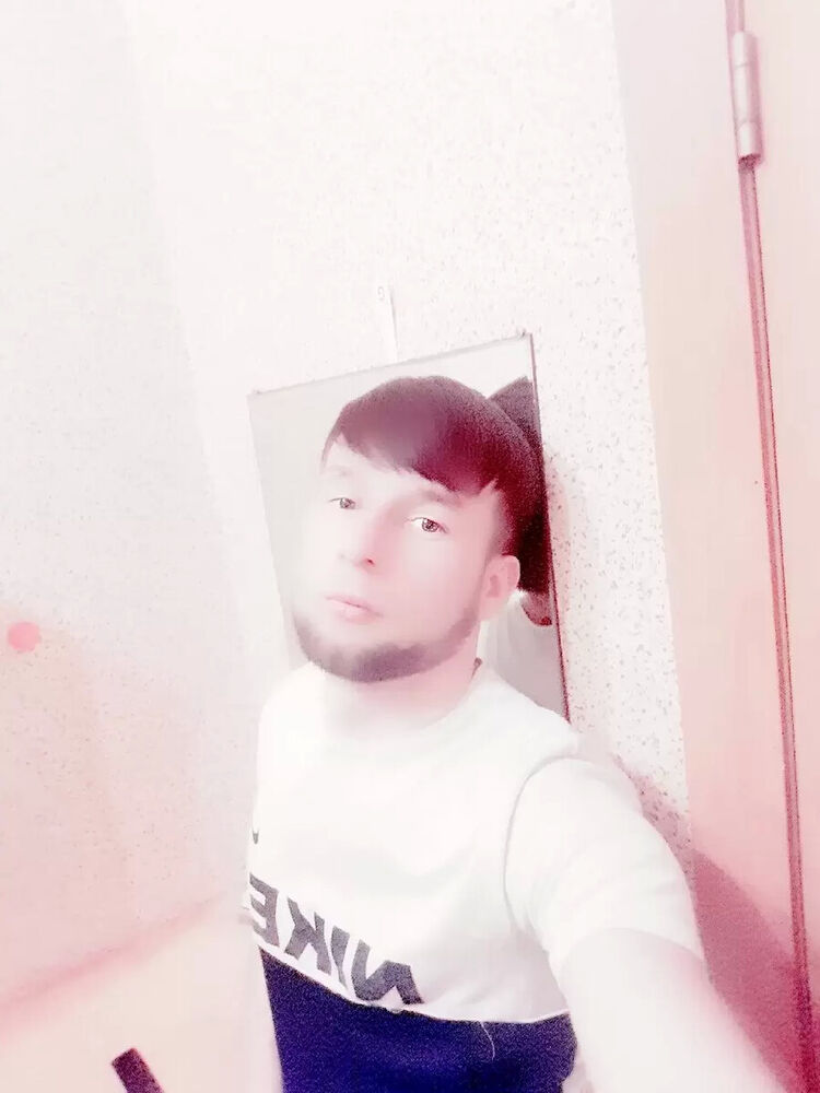  20104450  , 30 ,    