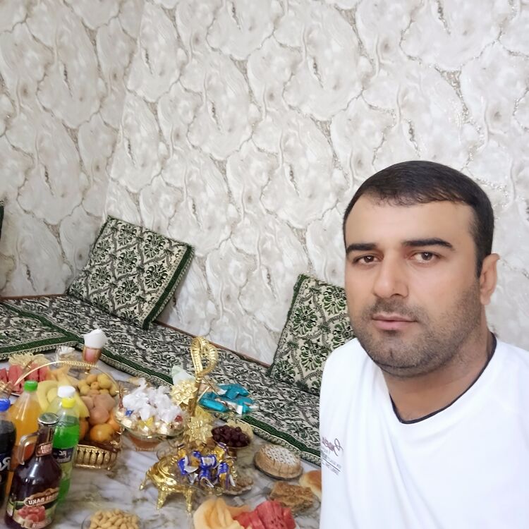 ���� 51158240 ������� ��������, 27 ���, ���� ���������� � ������