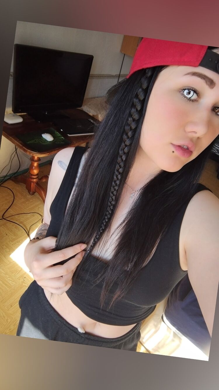  ,   , 26 ,     , 