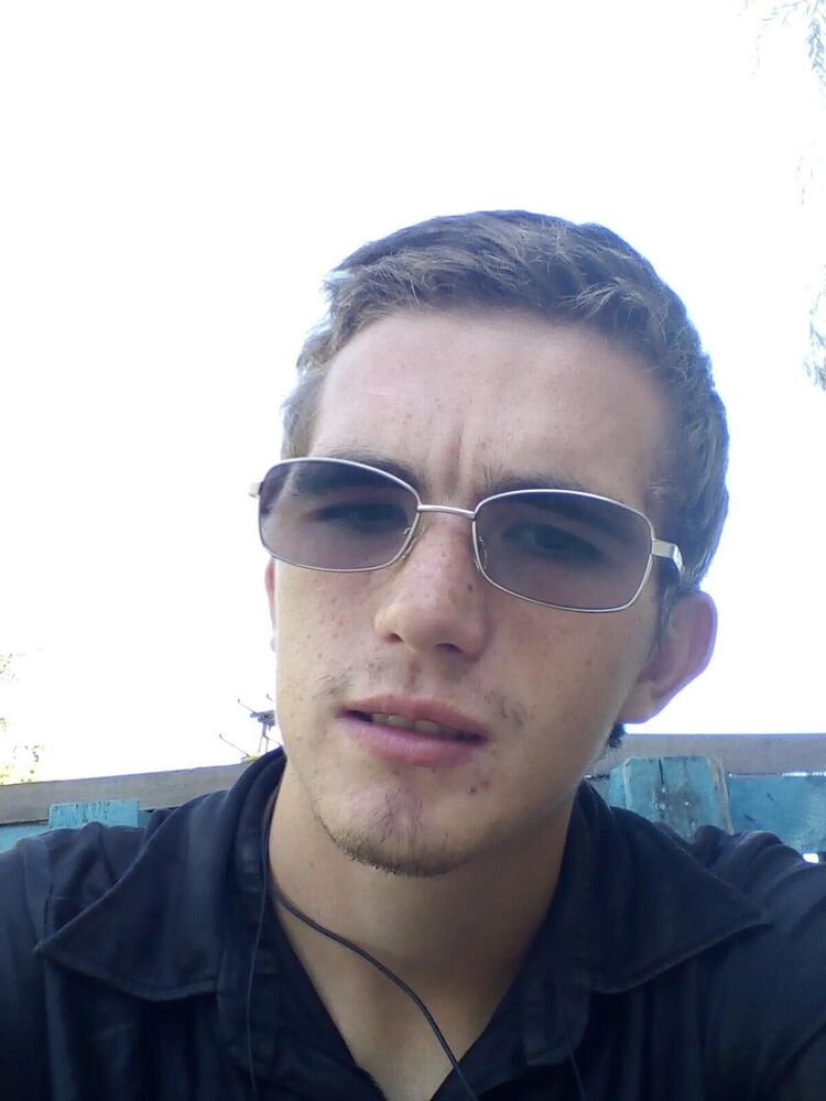 ���� 41712330 ����� ������, 23 ����, ���� ���������� � �����