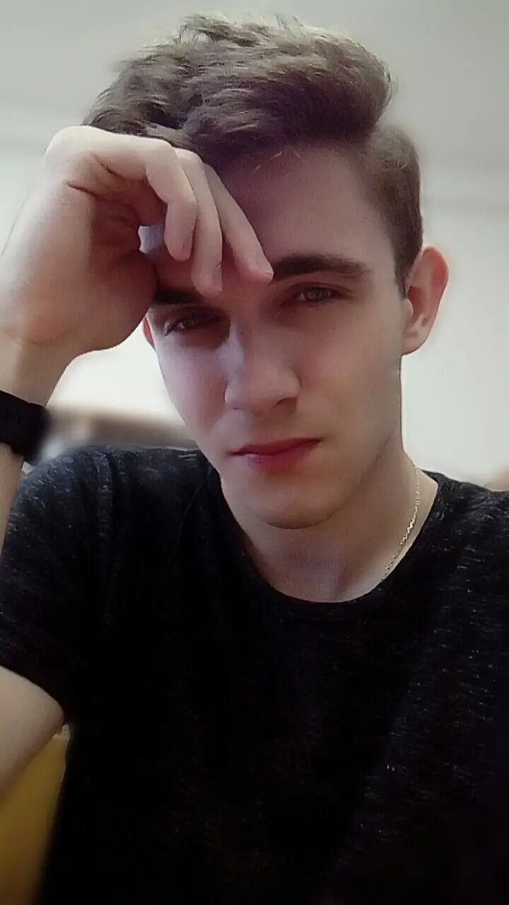   ,   , 28 ,   ,   , c , 