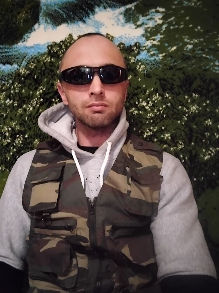  ,   , 39 ,   ,   