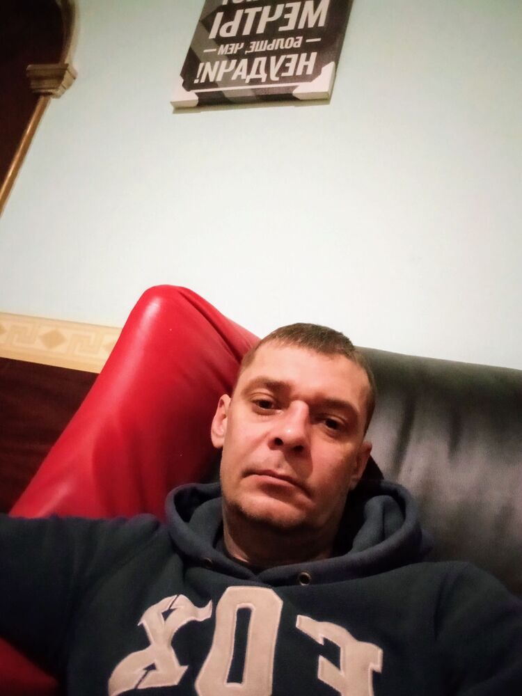  32118160  , 40 ,    