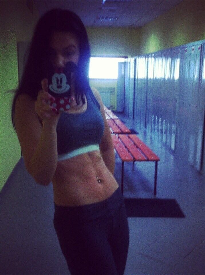 ���� 7274290 ������� ������, 30 ���, ���� ���������� � ��������