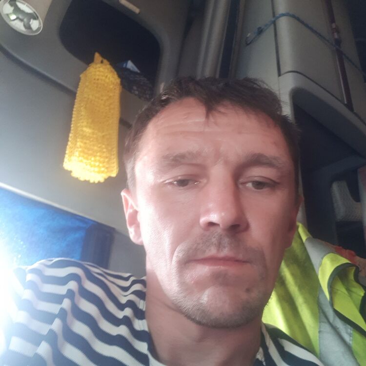 ���������� �����-���������, ���� ������� Yurii, 43 ����, ������������ ��� ������, ����� � ���������, c�������� ���������