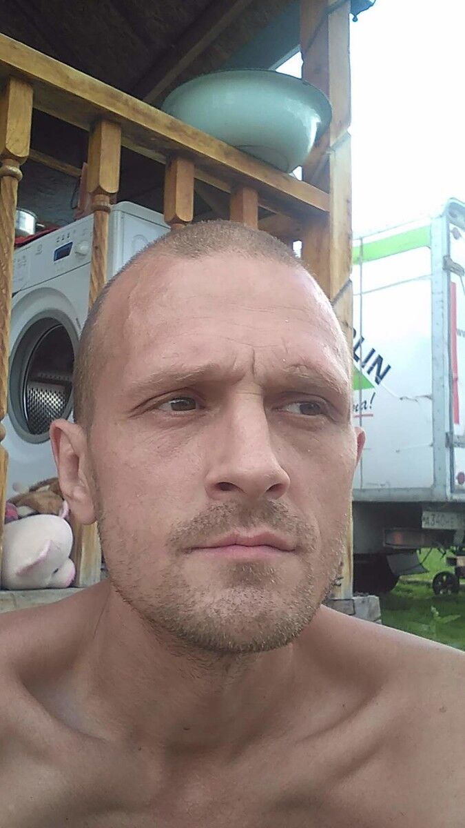 ���� 19209210 ������� ������, 43 ����, ���� ���������� � ������������