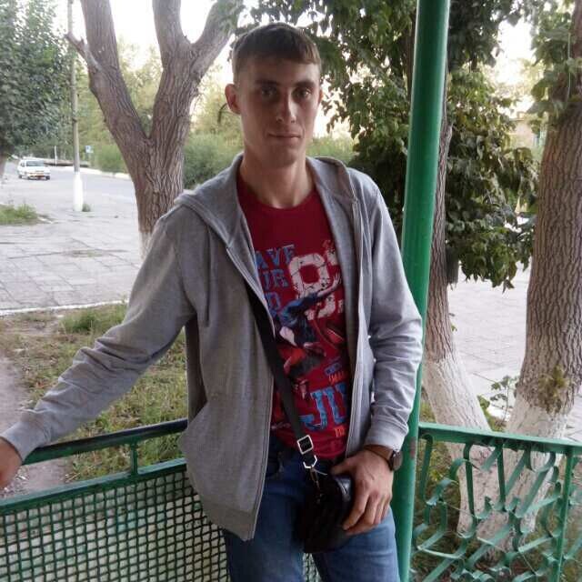 ���� 20214130 ������� ������, 35 ���, ���� ���������� � ����-����������