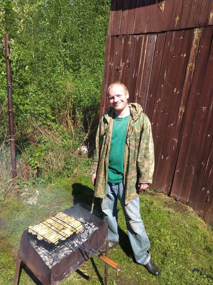 ���������� ������ ��������, ���� ������� �����, 44 ����, ������������ ��� ������, ����� � ���������, c�������� ���������