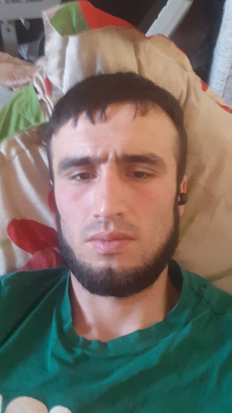 ���������� �����������, ���� ������� ���������, 28 ���, ������������ ��� ������, ����� � ���������