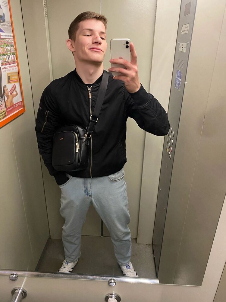 ���������� ������ ��������, ���� ����� ������, 21 ���, ������������ ��� ������, ����� � ���������